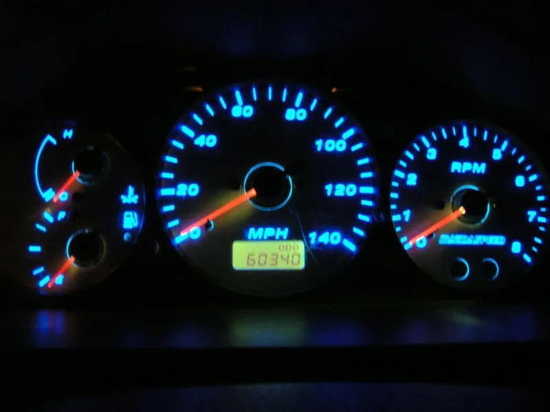 resized gauges night.jpg