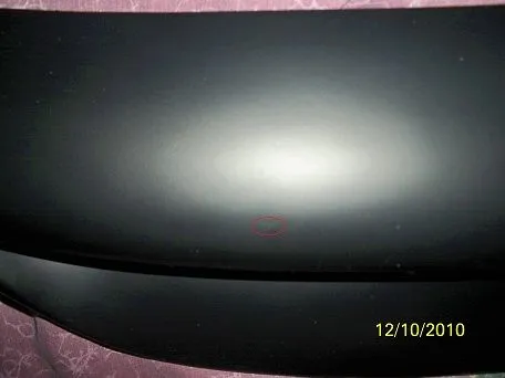 Resized grill imperfection.jpg