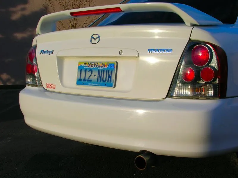 resized rear 3.jpg