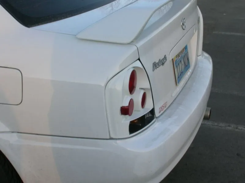 resized tail 2.jpg