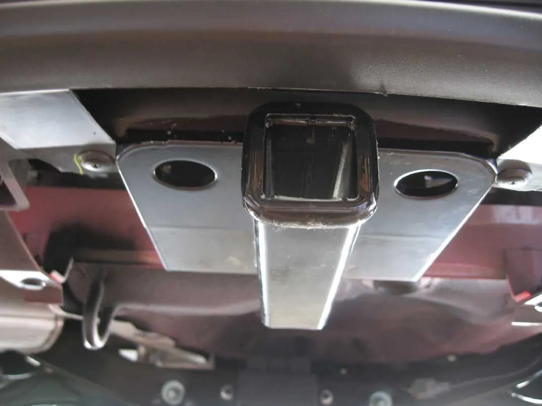 resized_IMG_7849.jpg
