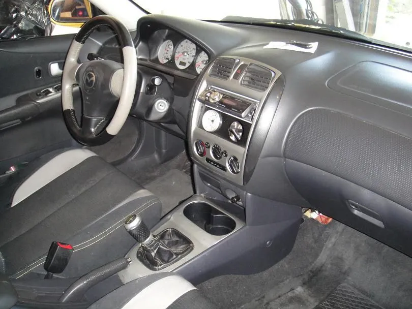 resizedDSC00661.webp