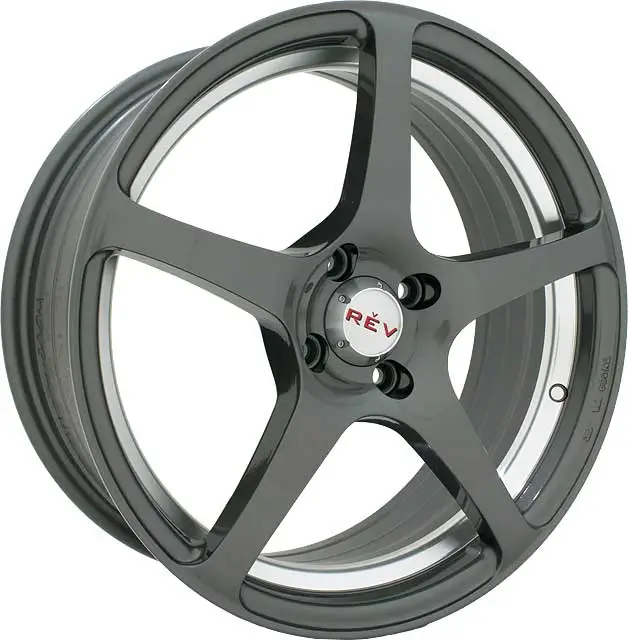 Rev Model 11.jpg