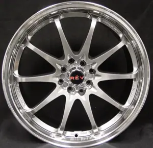 REV Model 2.gif