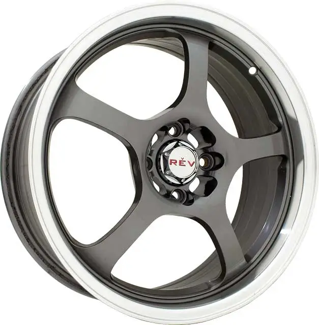 Rev Model 6.jpg