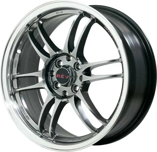 rev model 8 wheel.jpg