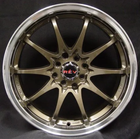rev wheel.jpg