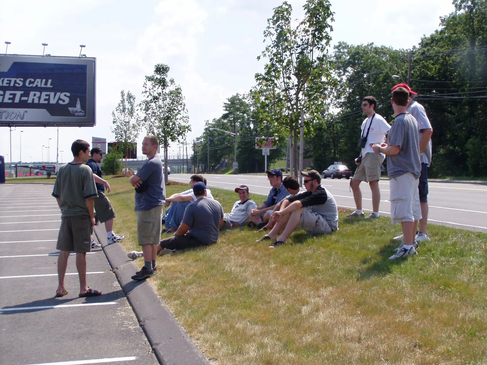 revit up meet 71303 023.webp