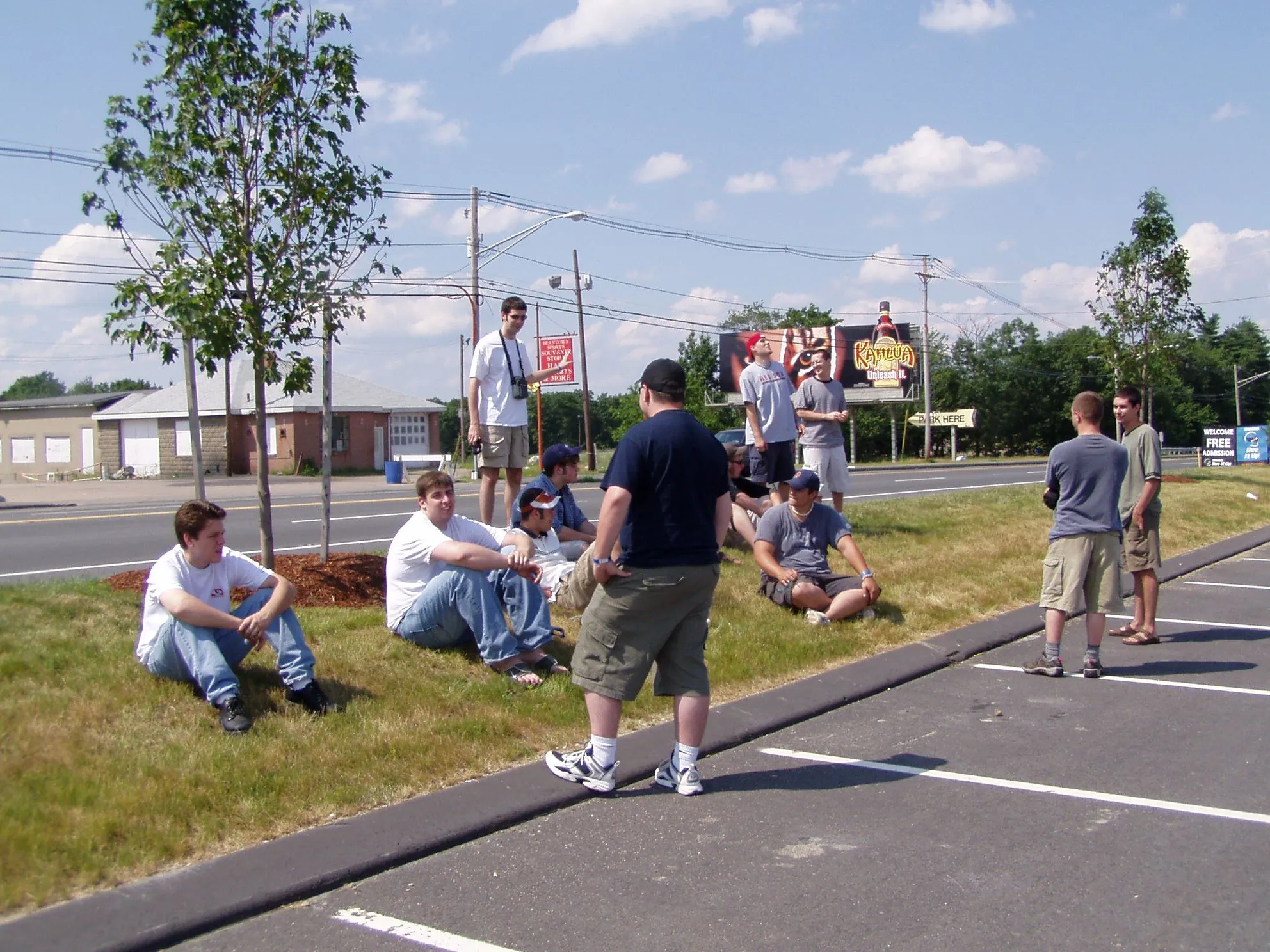 revit up meet 71303 024.webp