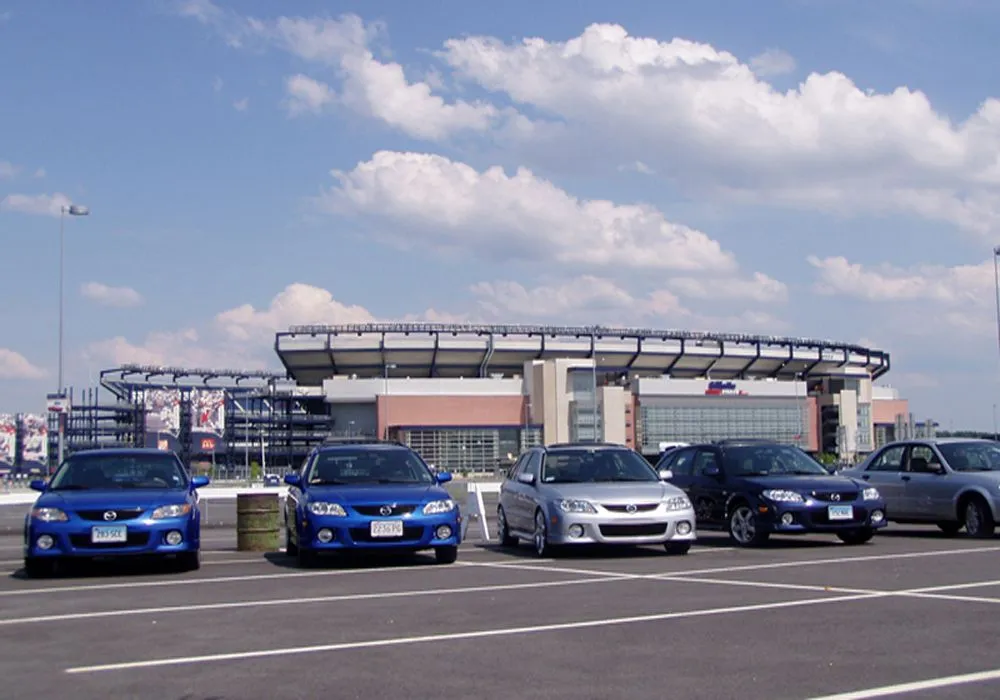 revit up meet foxboro.webp