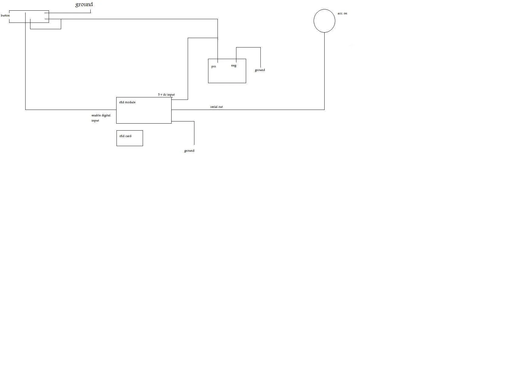 rfid module starter.jpg