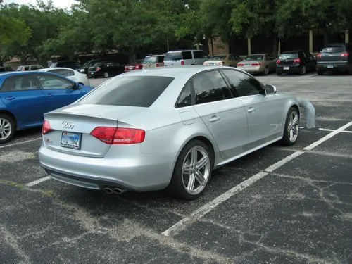 riceaudi.jpg