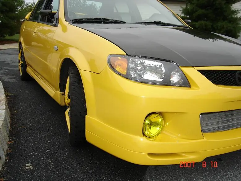 right headlight.JPG