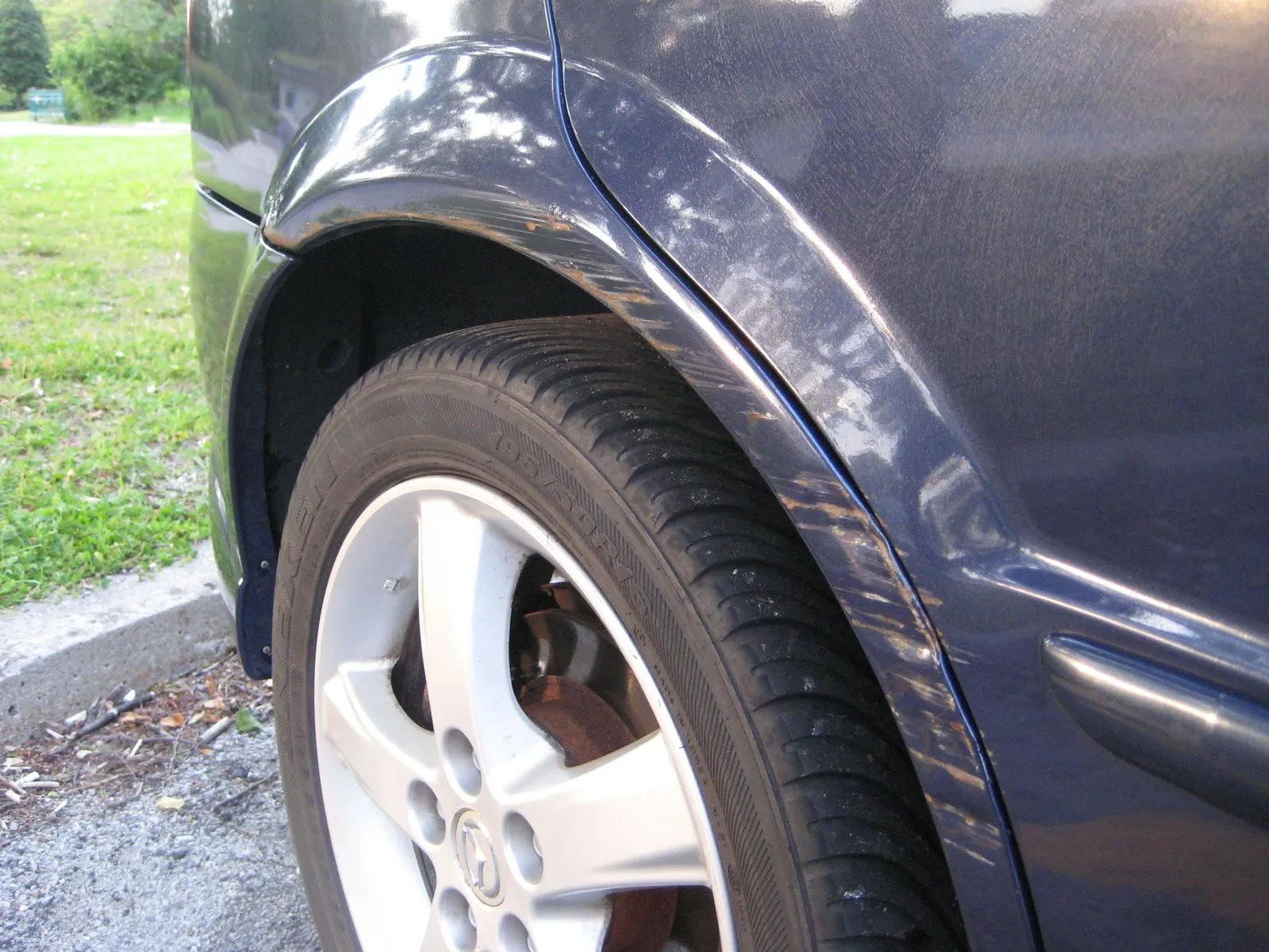 right rear damage2.JPG