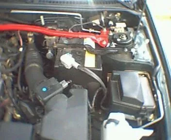 right Strut bar.jpg