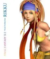 Rikku.webp