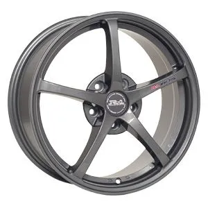 Riko-5%20gunmetal.jpg