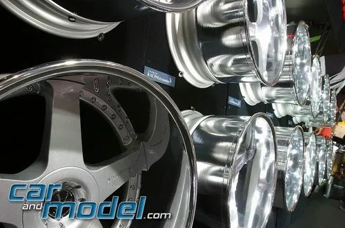 Rim-01s.JPG