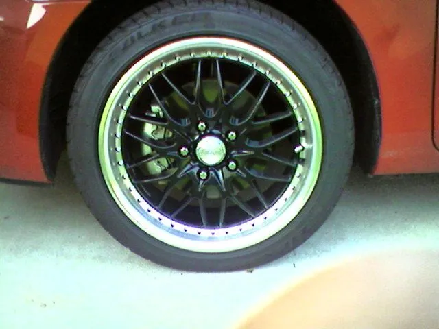 rim 1.jpg