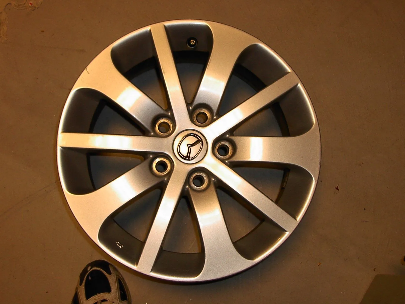 Rim 1.JPG