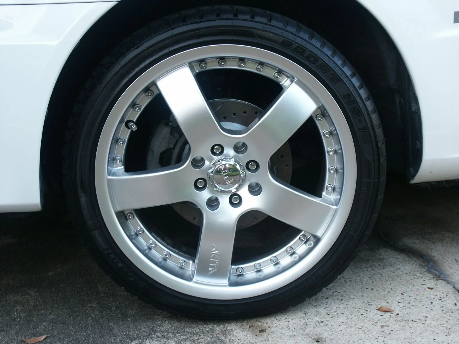 rim.JPG