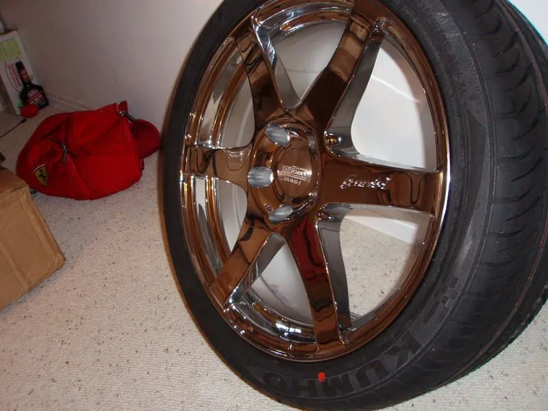 rim.jpg