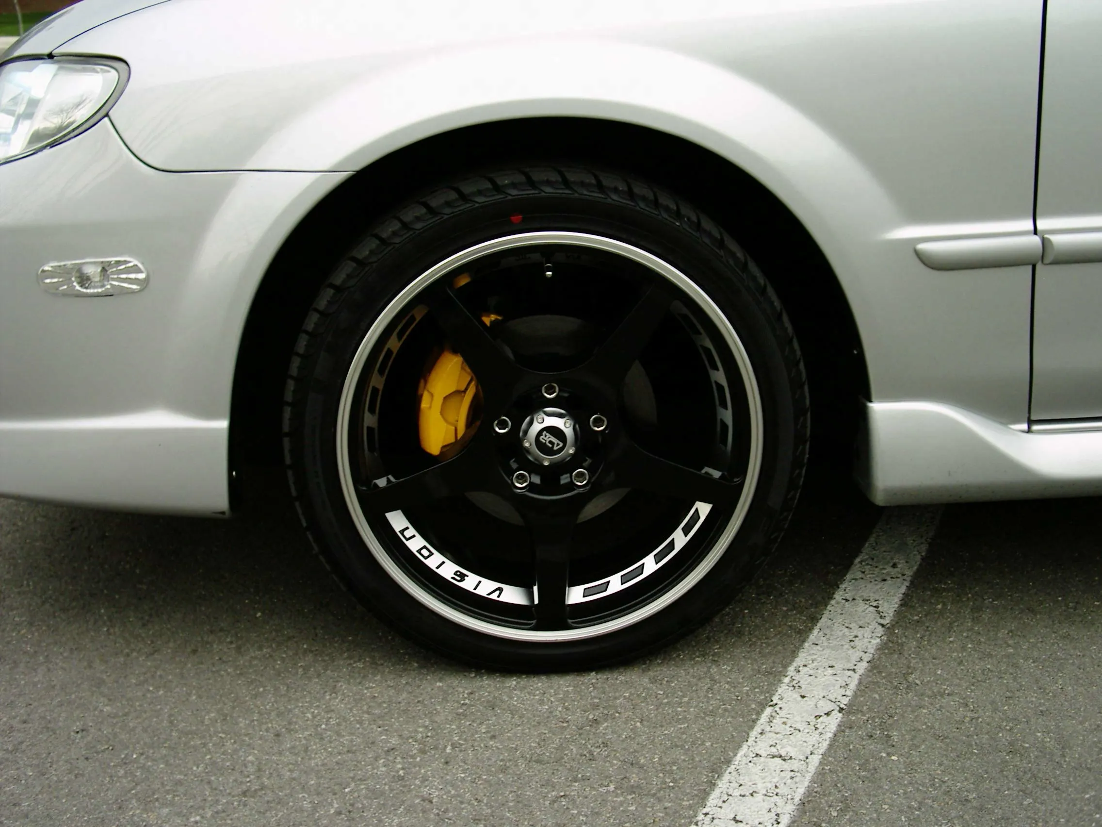 rim.JPG