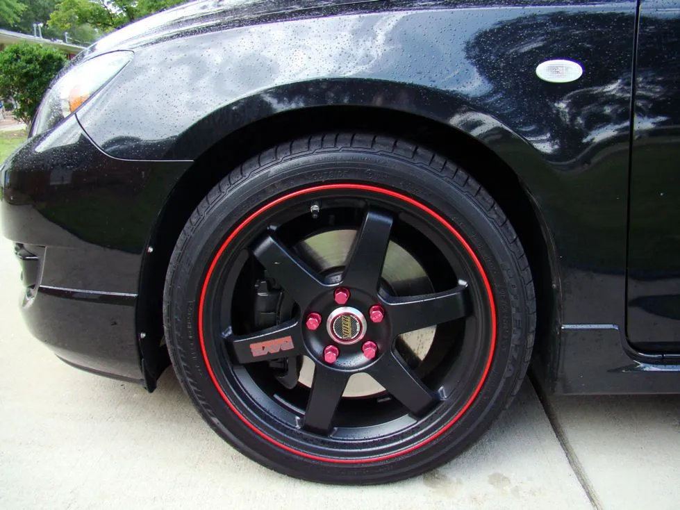 rim01.jpg