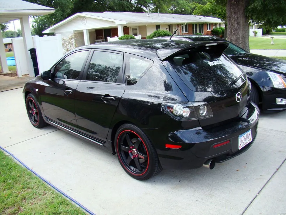 rim03.jpg
