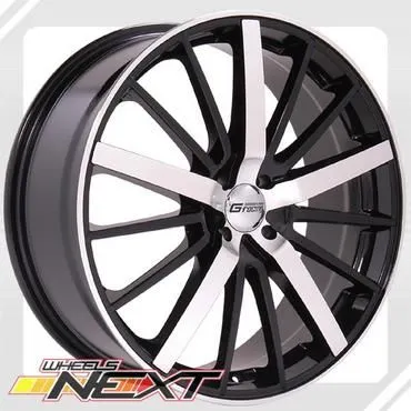 rim1.jpg