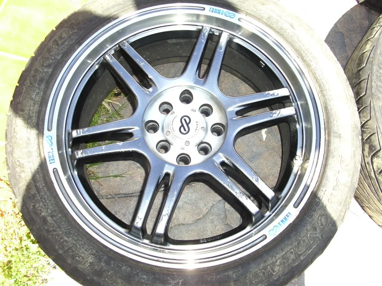 rim1.webp
