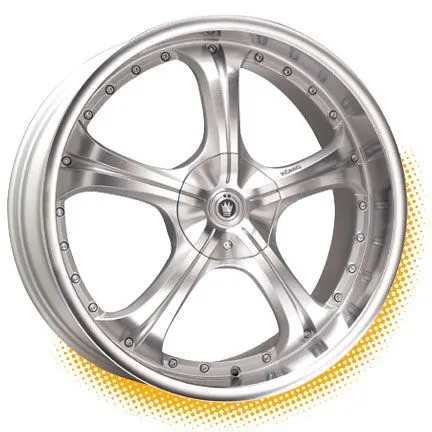 rim2.jpg