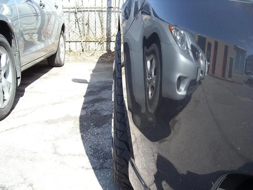 rim2.JPG