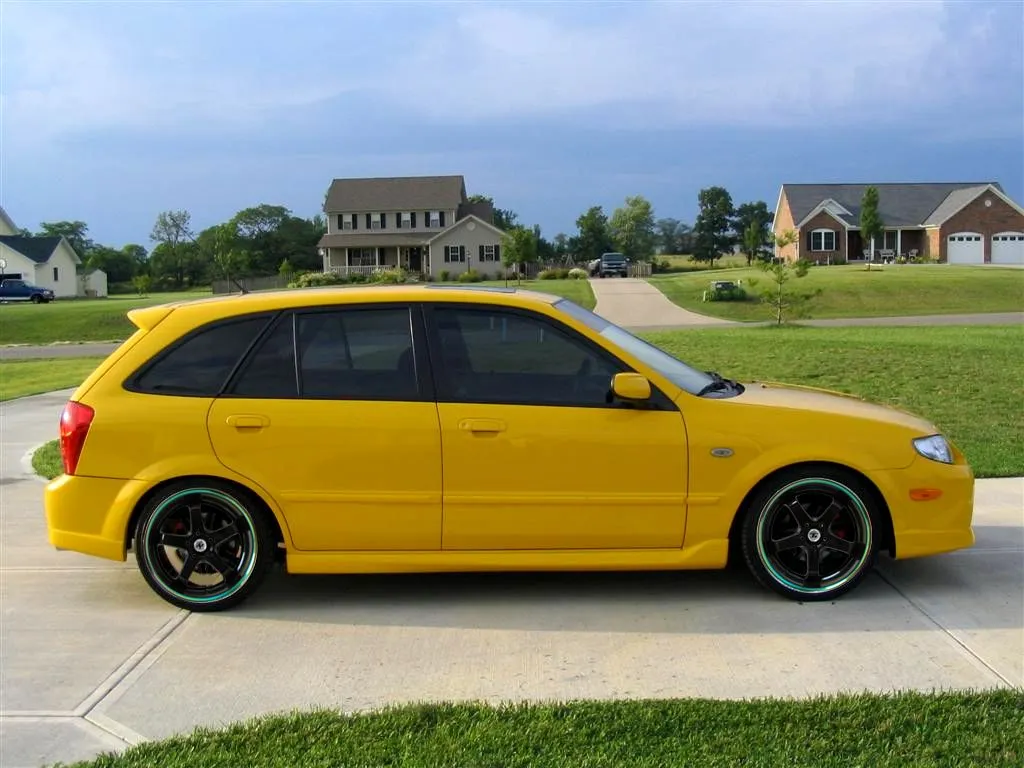 rim2.jpg