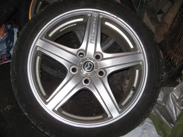 rim2.webp
