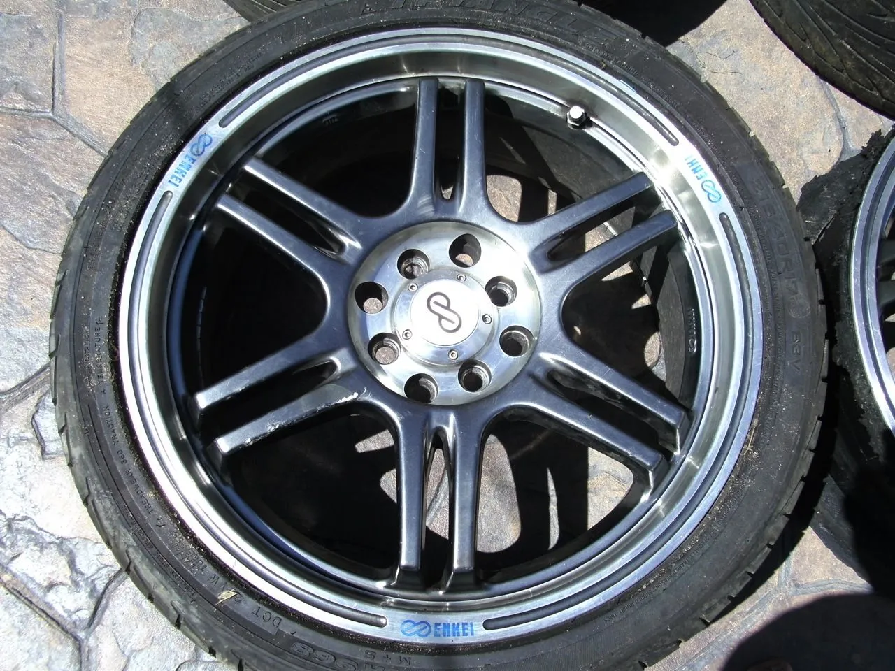 rim2.webp