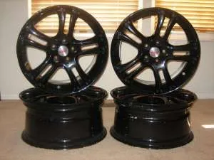 RIM3.jpg