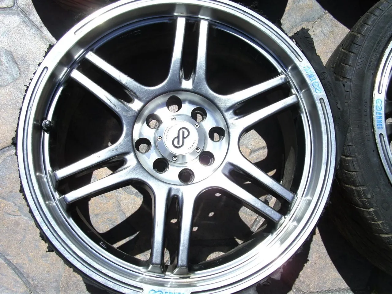 rim3.webp