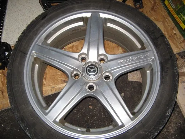 rim4.webp