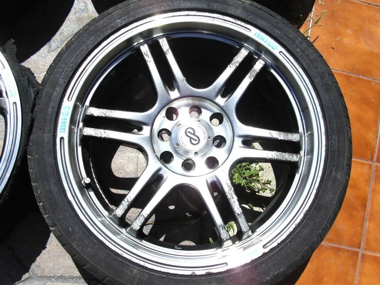 rim4.webp