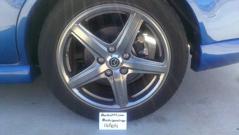 Rim4.webp