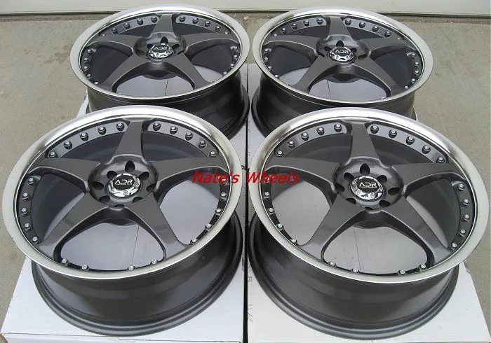 rim_4set.JPG