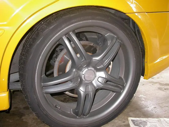 rims 001.jpg
