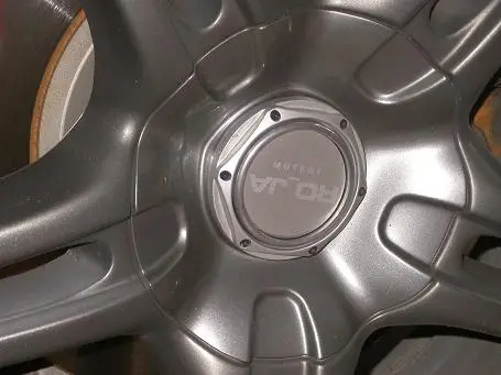 rims 002.jpg