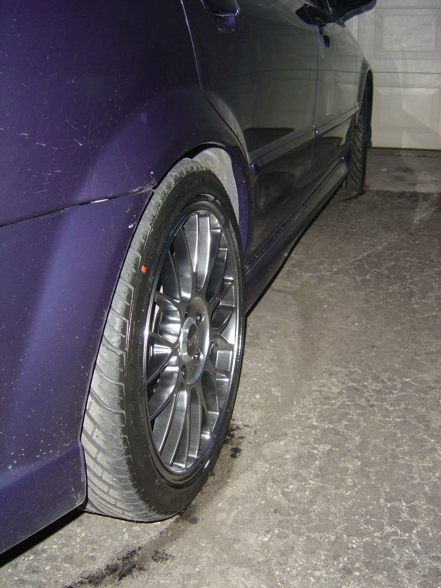 Rims 011.webp