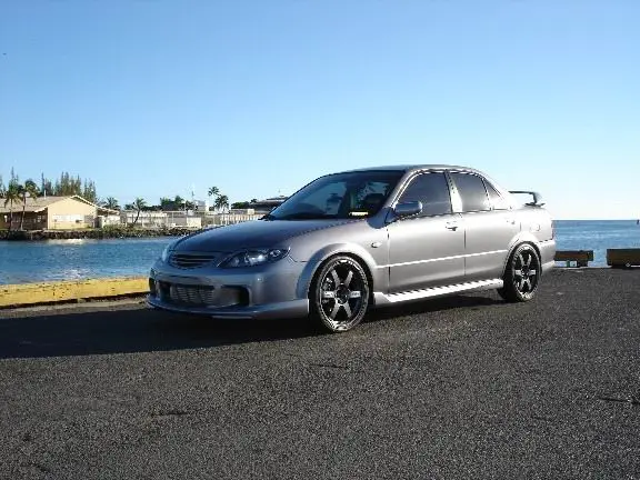 Rims-06.JPG