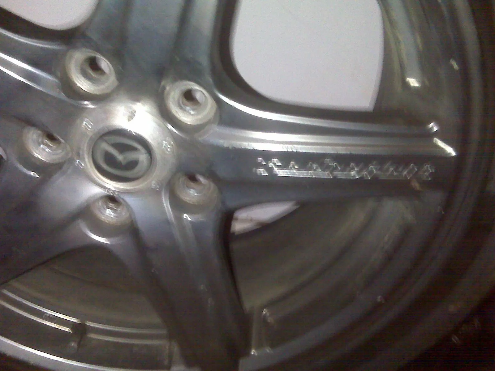 rims 2.webp