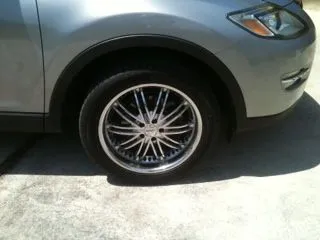 rims 2.webp