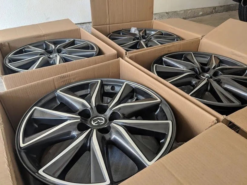 rims 2.webp