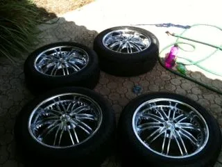 rims 3.webp
